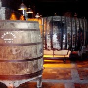 Porto Burmester Winery Vila Nova De Gaia