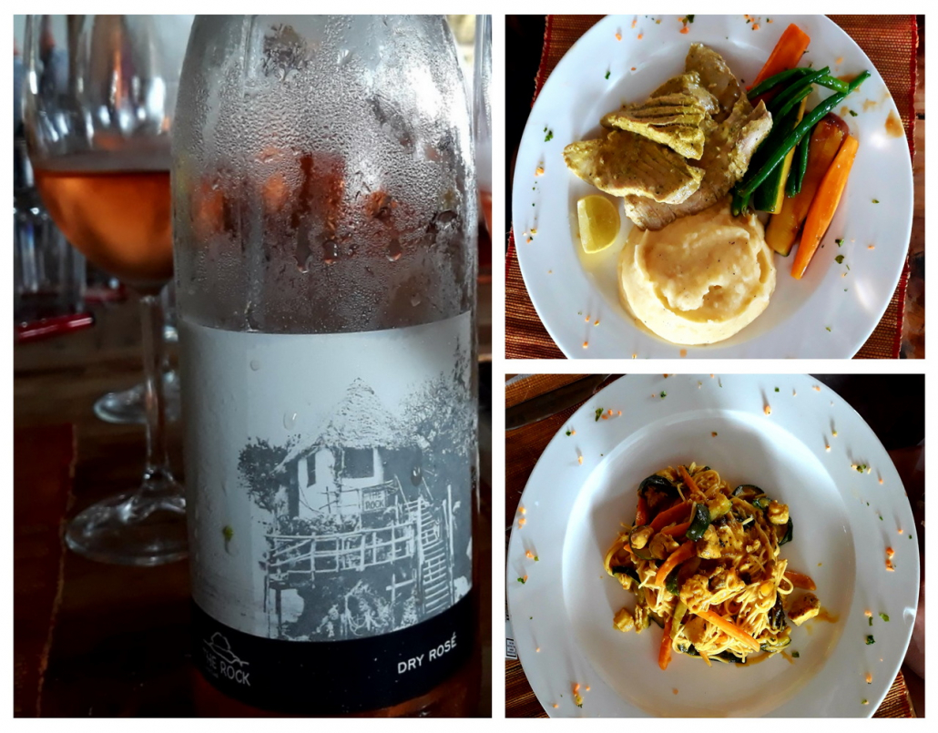 The best beaches in Zanzibar Natania Travel