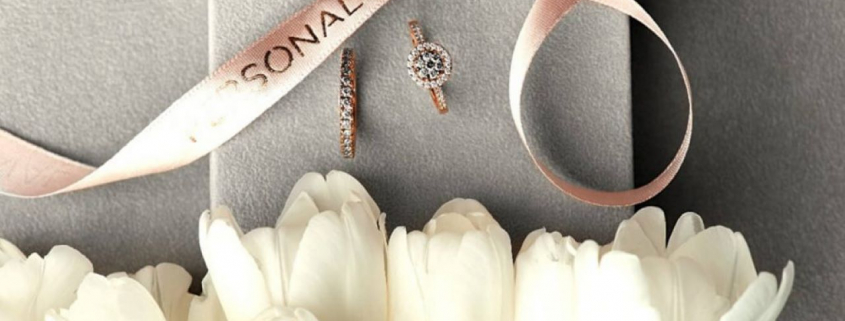 Personal jewelry natania Travel