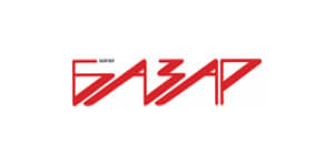 bazar logo