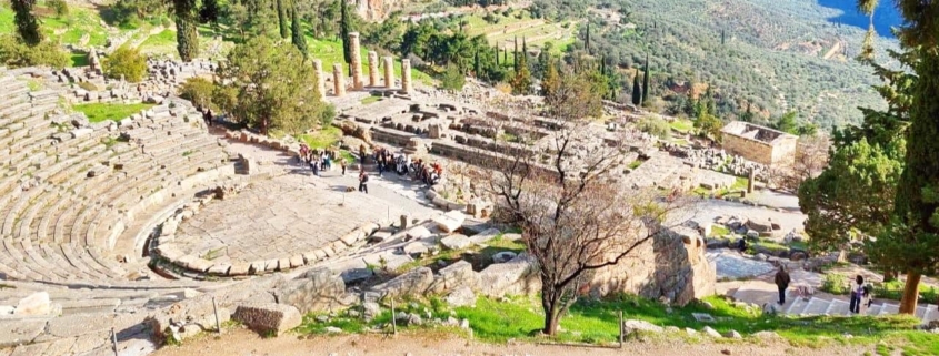 Delphi Oracle