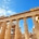 Athens Acropolis Parthenon