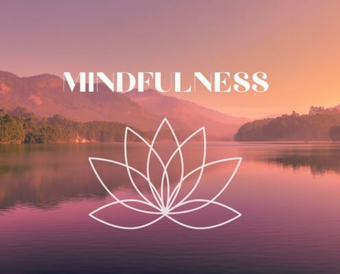 Mindfulness