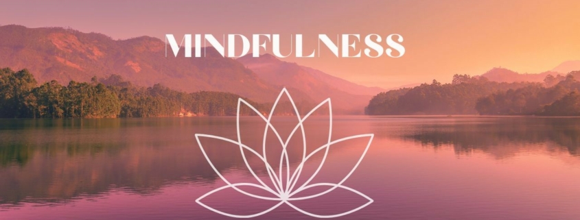 Mindfulness
