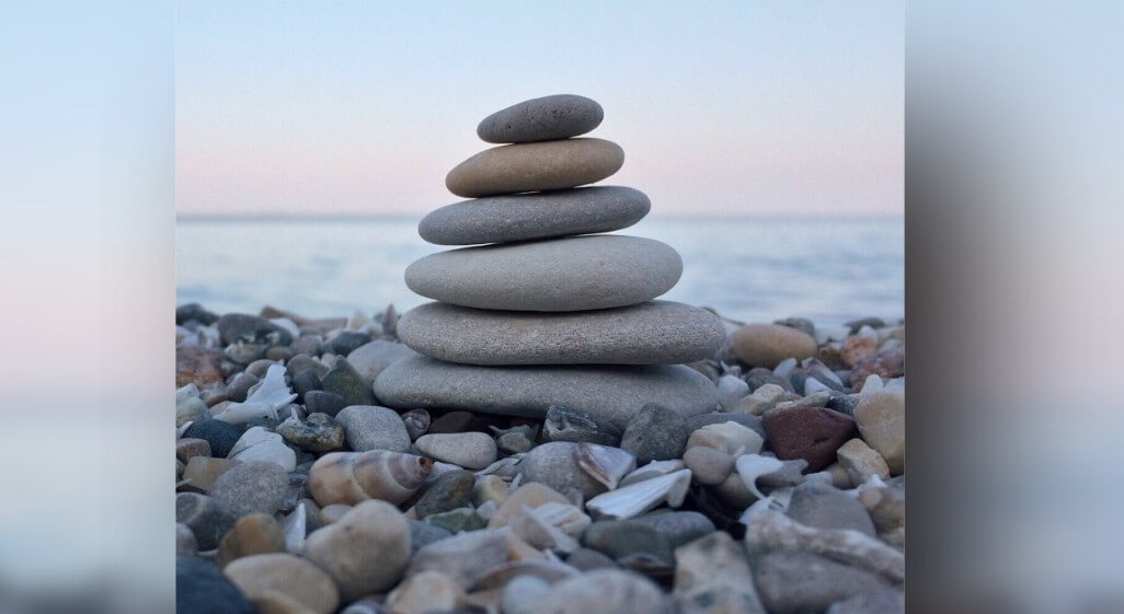 Mindfulness