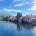 Trebinje, Trebišnjica, Ivo Andrić Bridge and Old Town