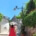 Alberobello, Rione Monti