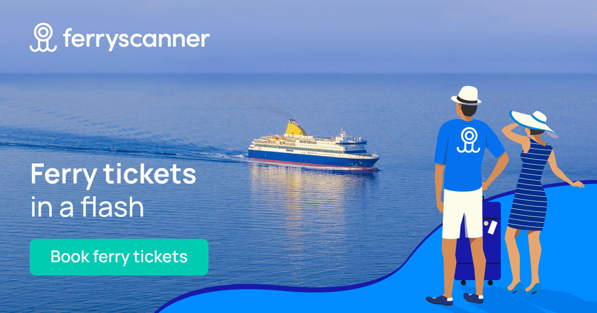 Ferry Scanner baner2