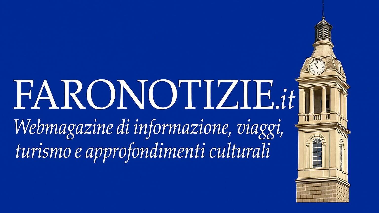 Faronotizie logo nuovo FT RS