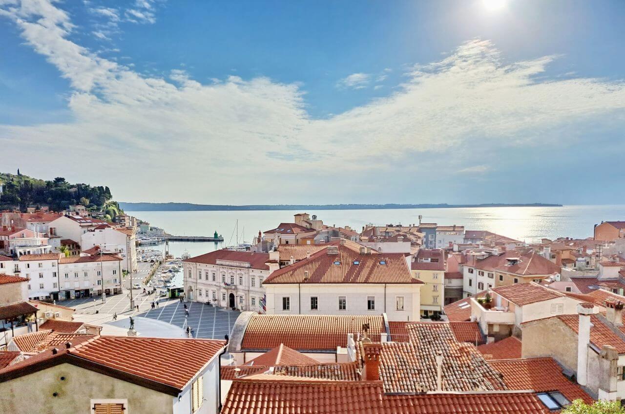  Piran