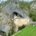 Predjama Castle, Slovenia. Predjamski dvorac, Slovenihja