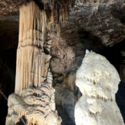 Slovenia, Postojna Cave ft Slovenia, Postojna Cave, Postojsnka jama
