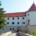 Mokrice Castle, foto Nikola Zoko