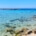 Best beaches in Cyprus, Nissi beach