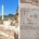 Cyprus, Salamis and Kourion