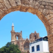 20260624_125636 Cyprus, Famagusta, FT Cyprus, Famagusta,