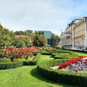 20260905_105326 Rogaška Slatina, park FT Rogaška Slatina, park