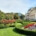 Rogaška Slatina, park