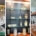 Amazing Crystal products, Staklarna Rogaška, Showroom