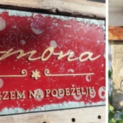 Pomona Estate ft Pomona Estate, Rogaška Slatina, Slovenia