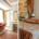 Royal suites, Grand Donat Hotel Superior, Rogaška Slatina
