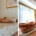 Royal suites, Grand Donat Hotel Superior, Rogaška Slatina