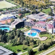 20260920_130822 Moravske Toplice, Terme 3000 ftt new Moravske Toplice, Terme 3000 complex