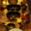 Tibetan singing bowls