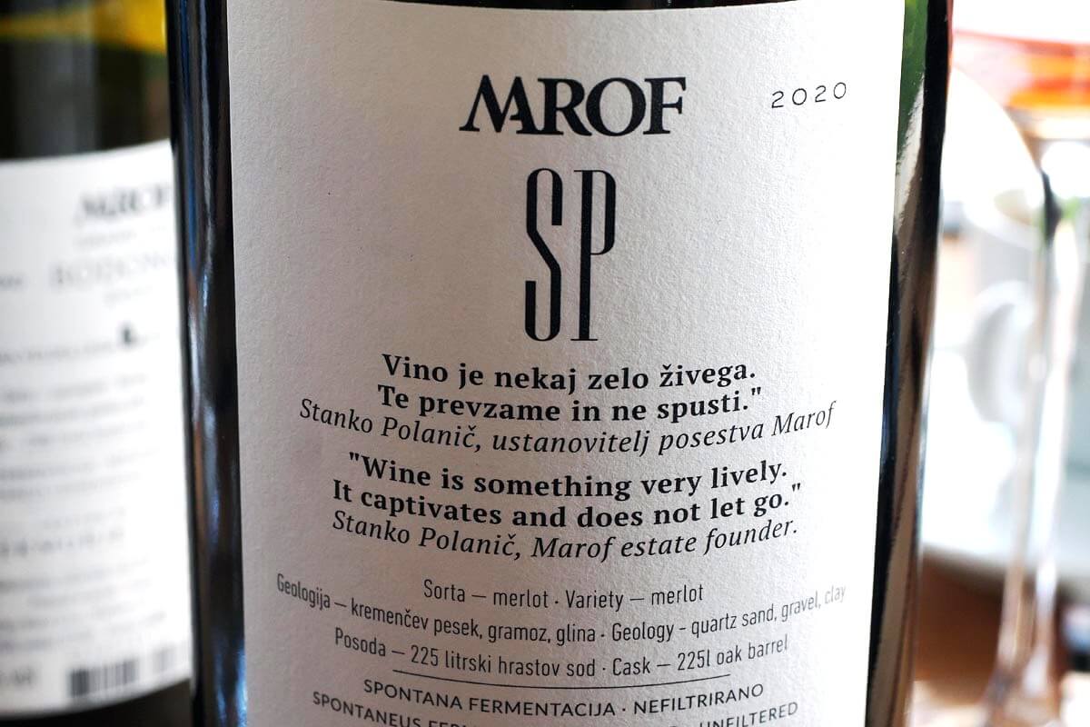 Vinska klet Marof, foto Nikola Zoko (21)