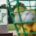 Golf Course Livada, photo Nikola Zoko ft